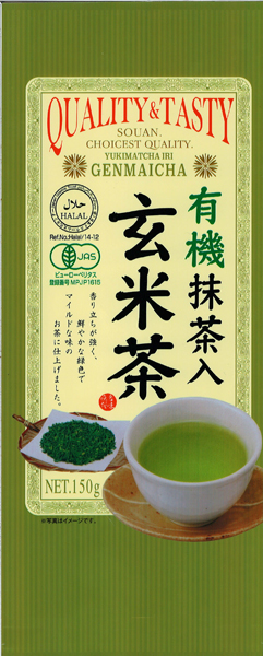 茺Ē150